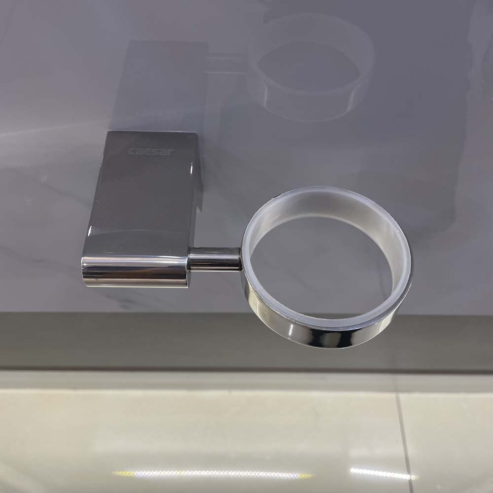 Kệ xà phòng Caesar Q8802 - 4