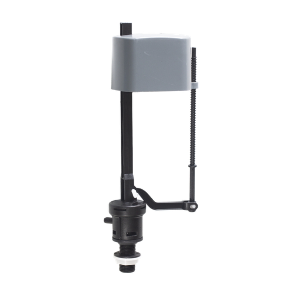 Trụ cấp nước bộ xả bồn cầu Caesar FP808-1A (FP8081A)