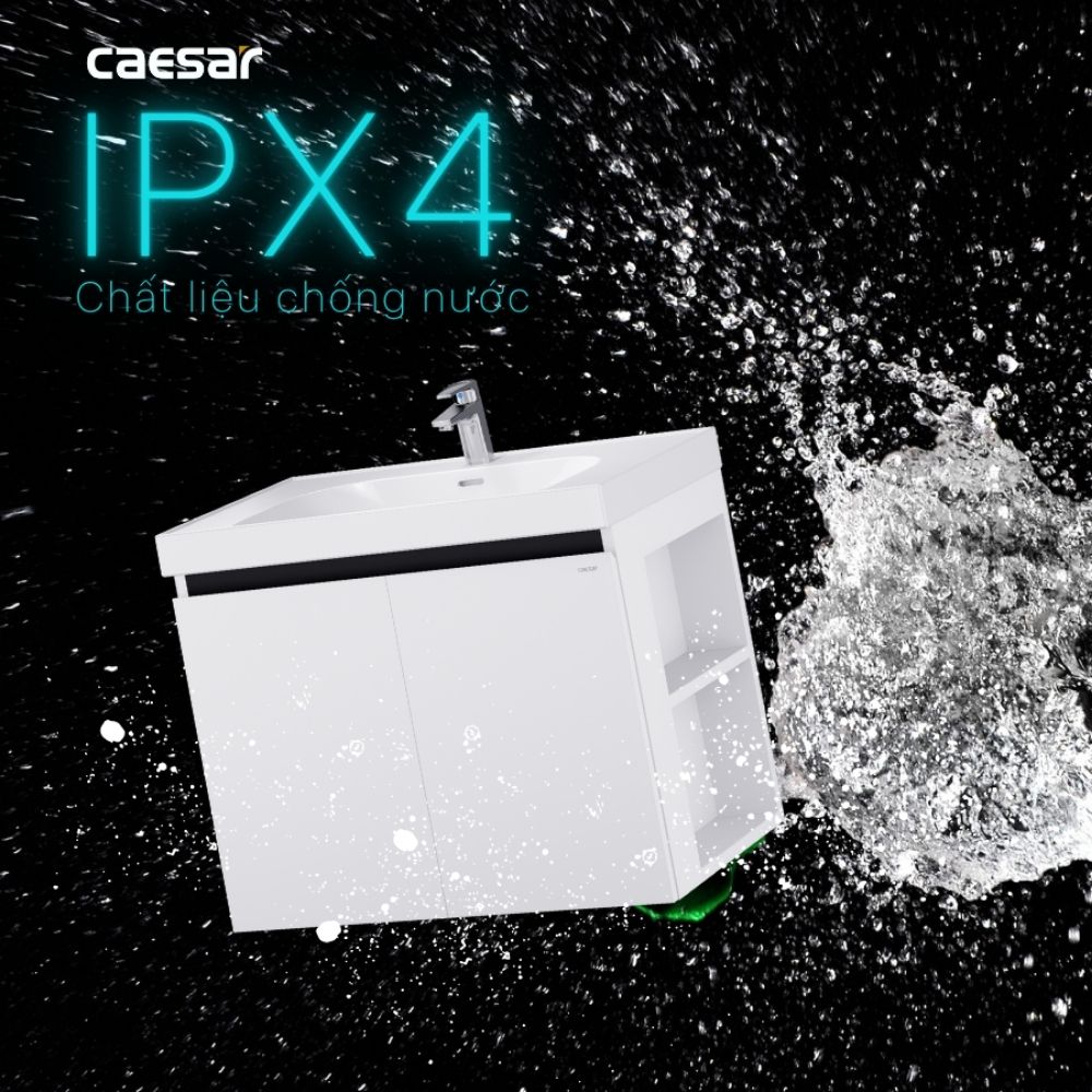 Tủ lavabo Caesar EH15358CRV - 8