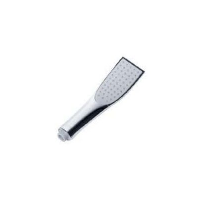 Bộ vòi sen tắm Caesar S643C (bỏ mẫu) - 5