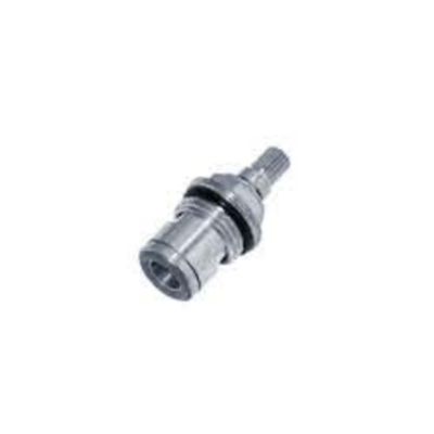 Vòi chậu lavabo lạnh Caesar B065C - 10