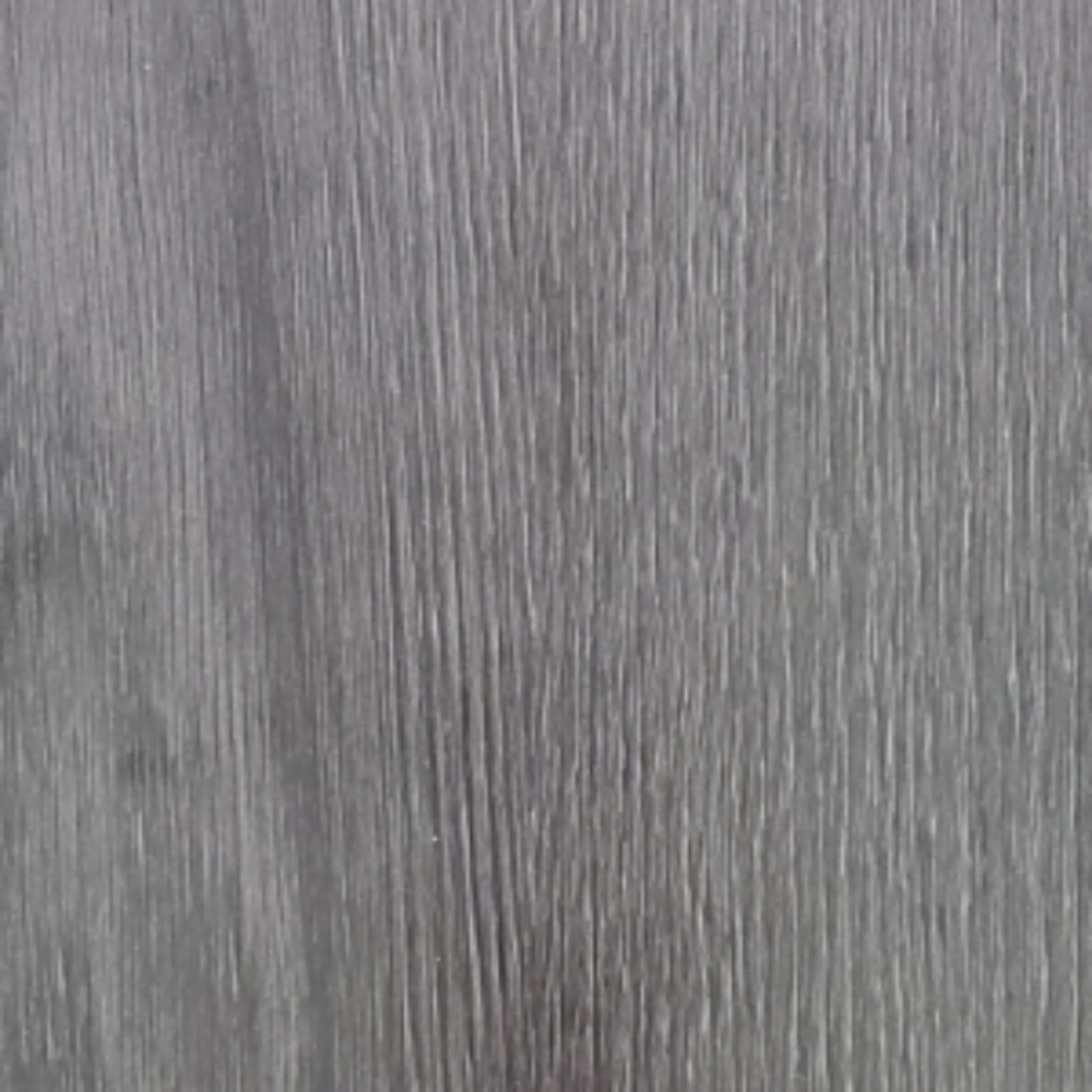Mặt ván vân gỗ tự nhiên Woodgrain Caesar - 14