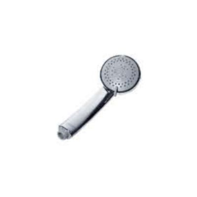 Tay sen Caesar S378C-1