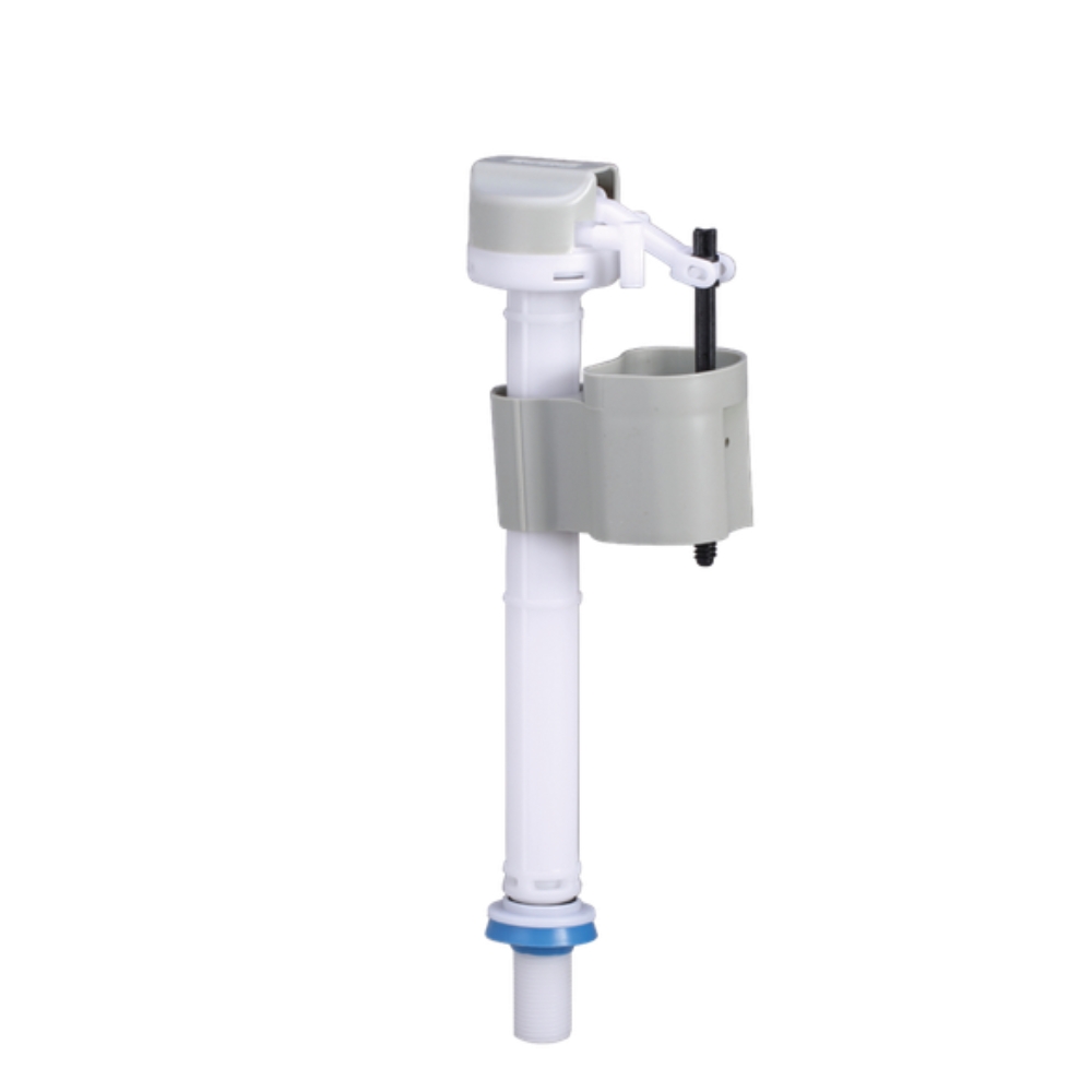 Trụ cấp nước bộ xả bồn cầu Caesar FP861-1 (FP8611)