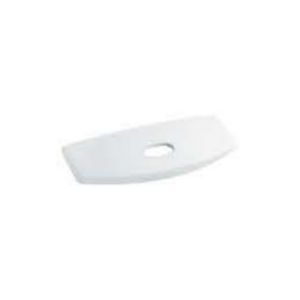 Bồn cầu 2 khối Caesar CD1345 nắp êm - 16