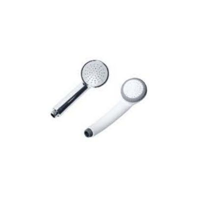 Bộ vòi sen tắm lạnh Caesar S043CP (Tay sen tắm nhựa) (bỏ mẫu) - 6