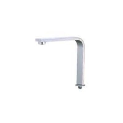 Vòi bếp nóng lạnh Caesar K665C - 30