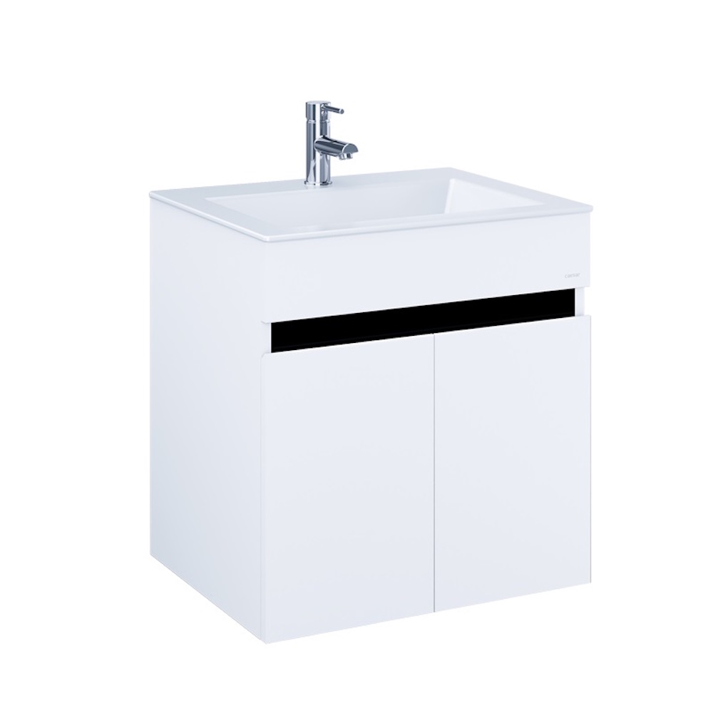Tủ lavabo Caesar EH15017AV
