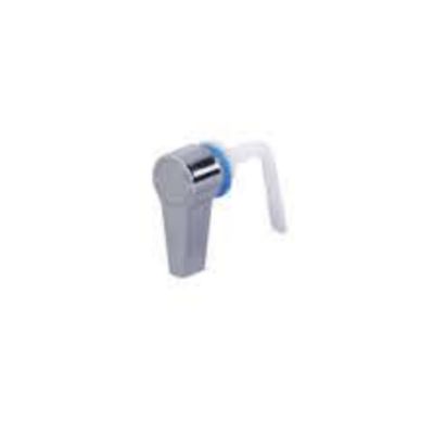 Bồn cầu xí xổm Caesar CT1250 - 13