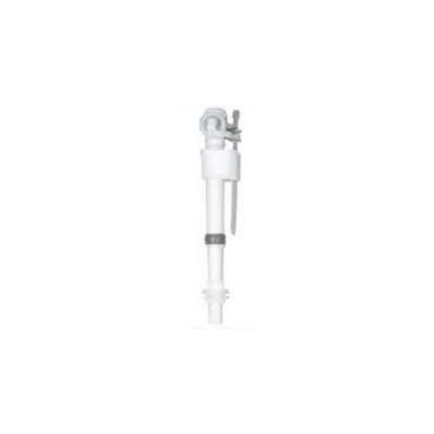 Bồn cầu 1 khối nắp rửa cơ Caesar CD1375+TAF050 - 4