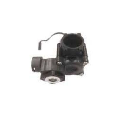 Van xả cảm ứng bồn tiểu nam Caesar A673 - 4