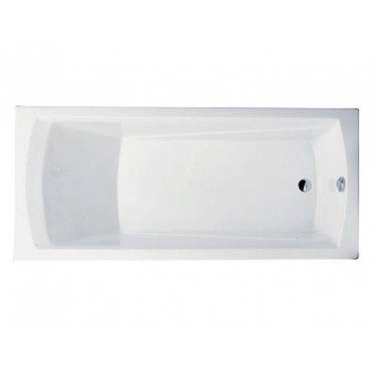Bồn tắm xây 1m5 Caesar AT0650