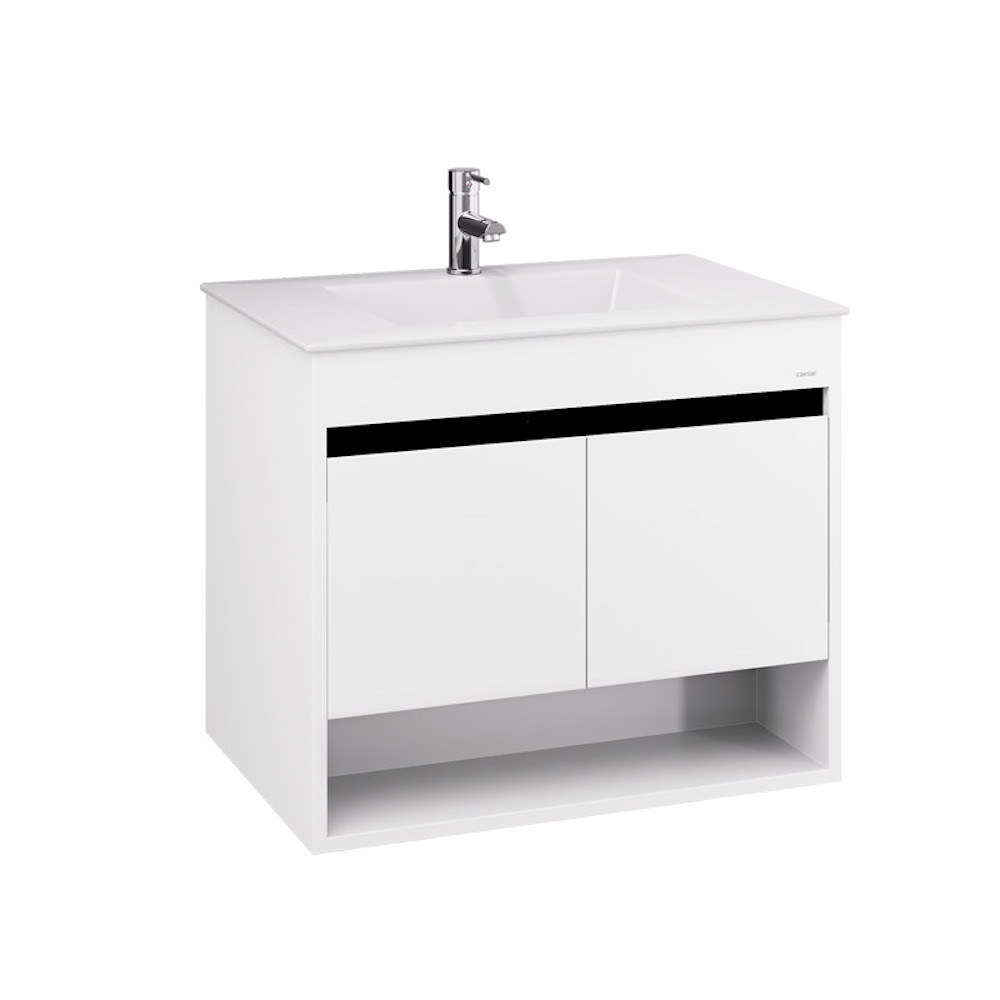 Tủ lavabo Caesar EH15032AV