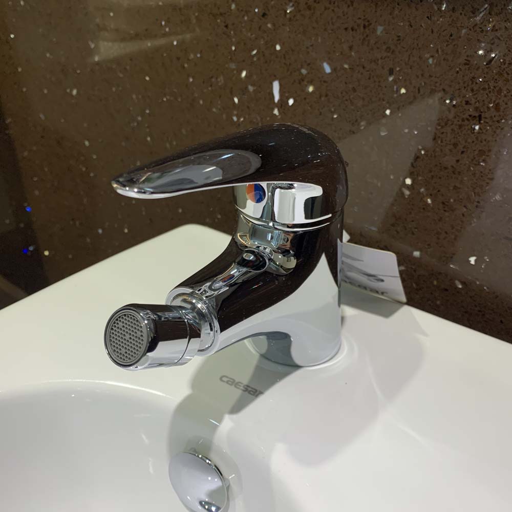 Bồn tiểu nữ Caesar B1031 - 9
