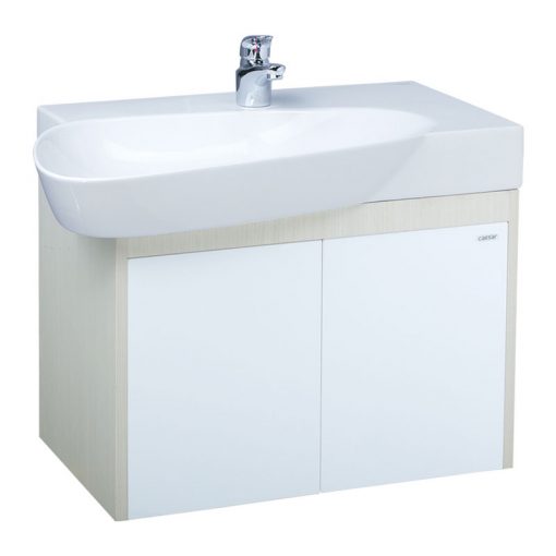 Tủ lavabo Caesar EH05362ADV