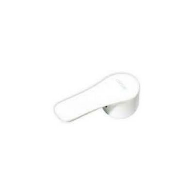 Bộ vòi sen tắm nóng lạnh Caesar S433CW - 3