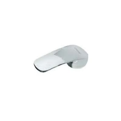 Vòi chậu lavabo nóng lạnh Caesar B562CP / B562CU - 6