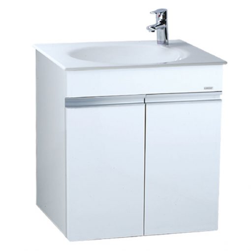 Tủ lavabo Caesar EH05038AV