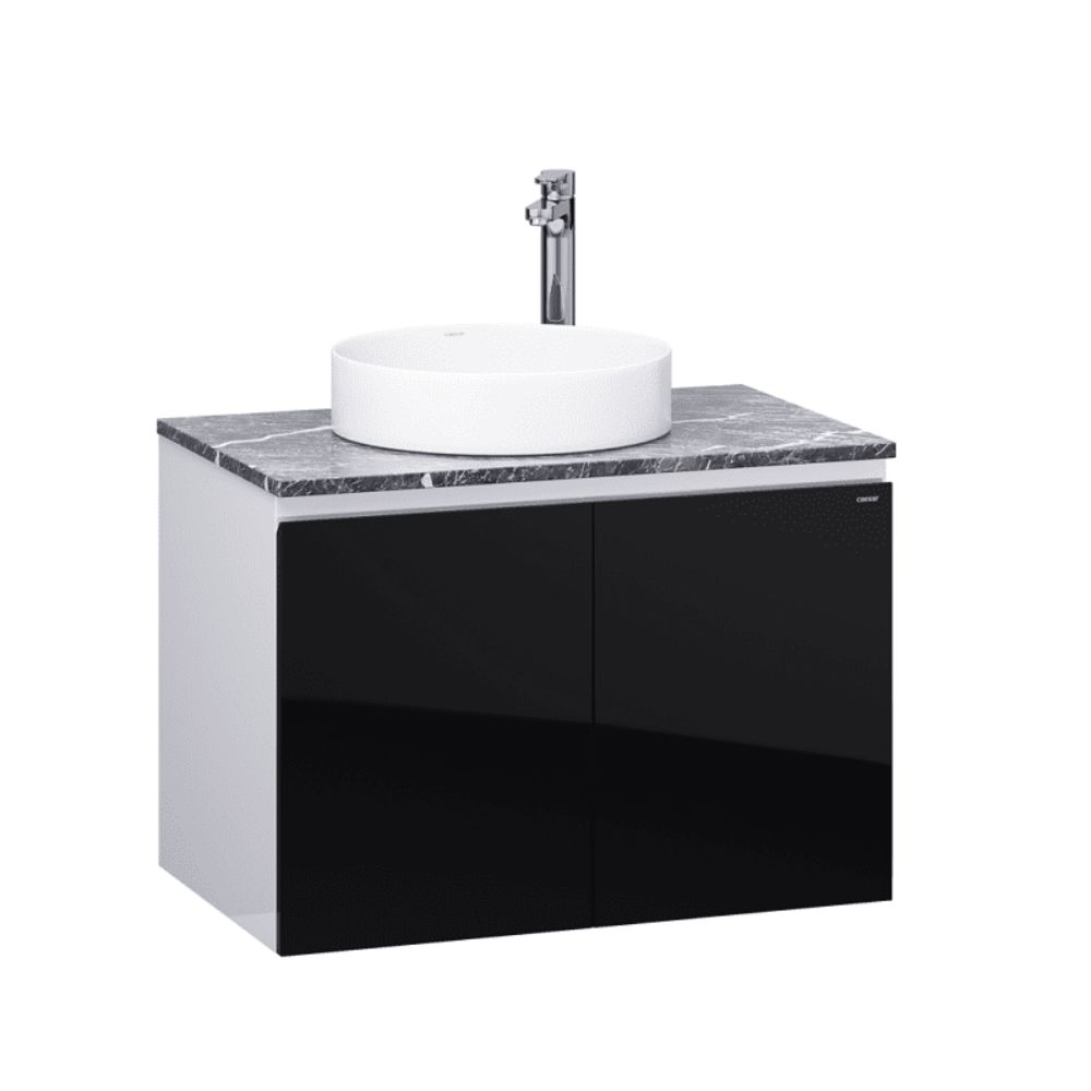 Tủ lavabo Caesar EH48002ADV