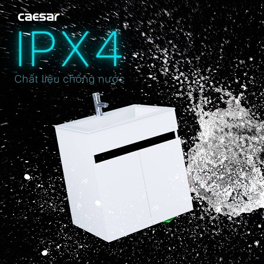 Tủ lavabo Caesar EH15017AV - 8