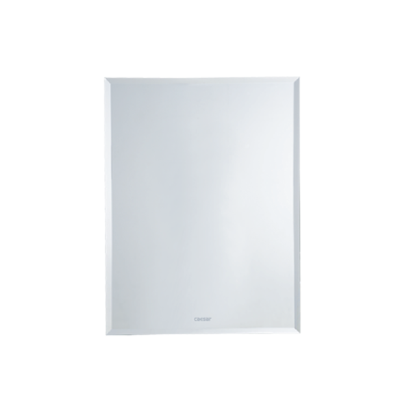 Gương soi phòng tắm Caesar M125