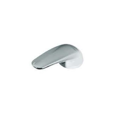 Bộ vòi sen tắm nóng lạnh Caesar S360CP - 5