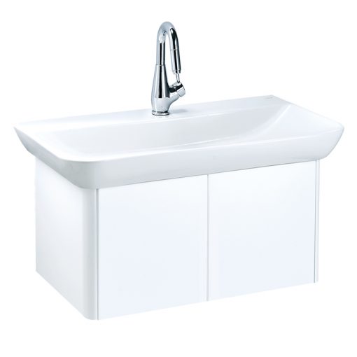 Tủ lavabo Caesar EH05376AV