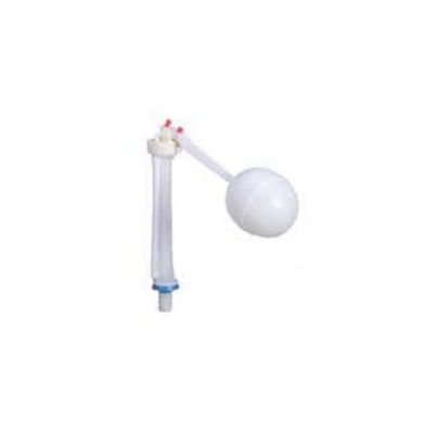 Bồn cầu 2 khối Caesar CPT1332 nắp thường - 8