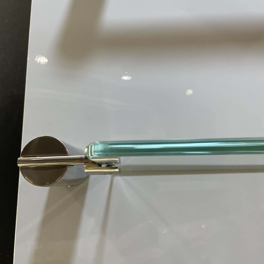 Kệ kính Caesar Q8300 - 4