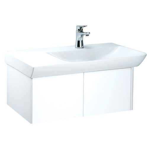 Tủ lavabo Caesar EH05374AV