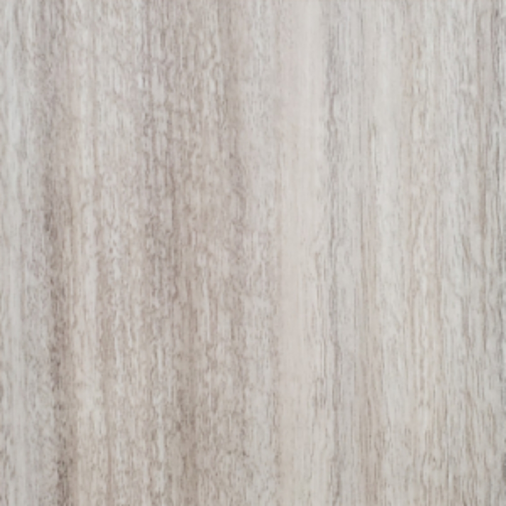 Mặt ván vân gỗ tự nhiên Woodgrain Caesar - 7