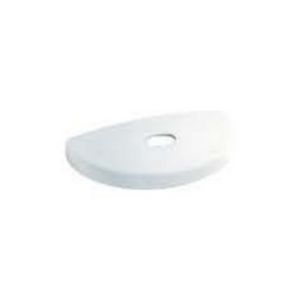 Bồn cầu 2 khối Caesar CD1349 nắp êm - 5