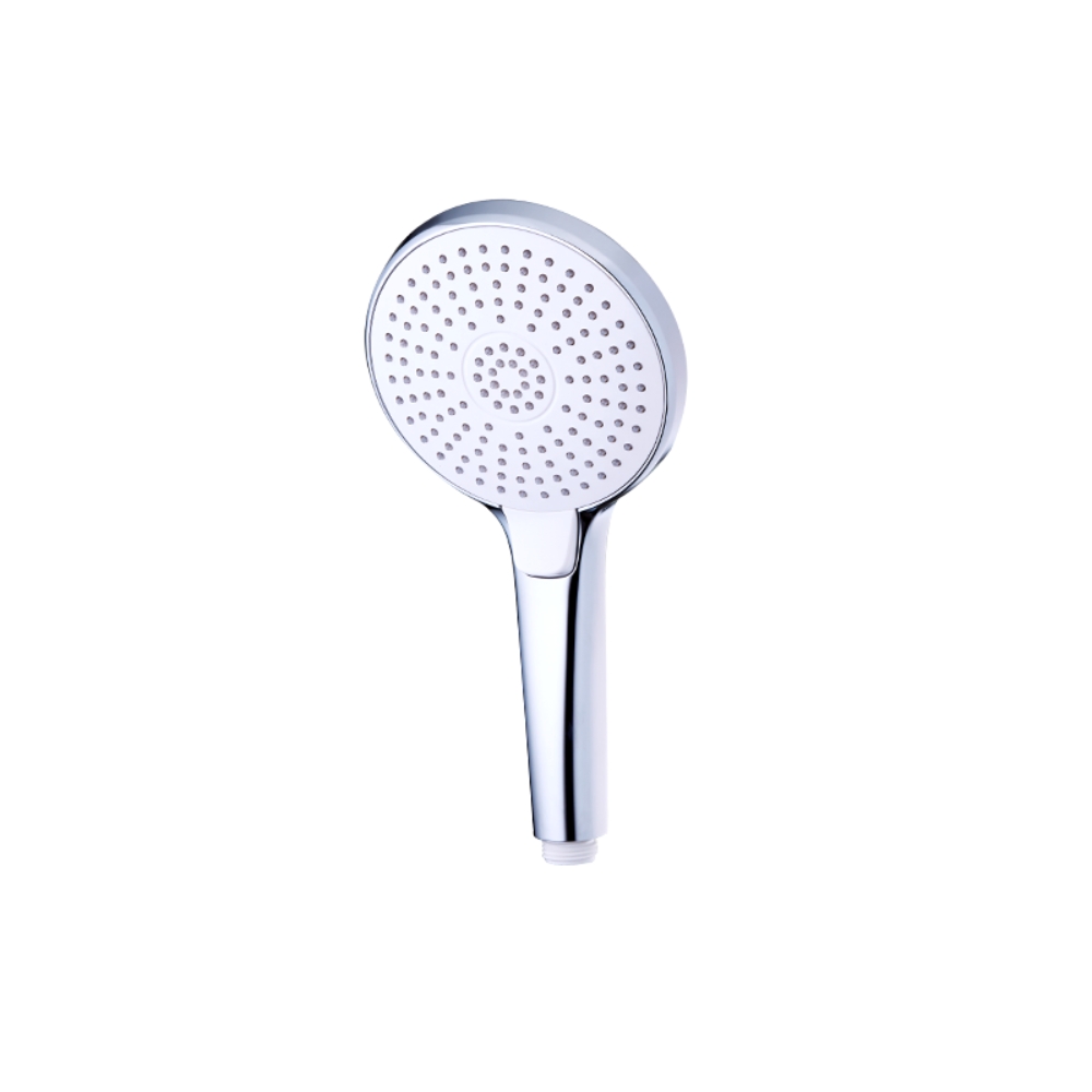 Tay sen tắm 3 chế độ Caesar SH233
