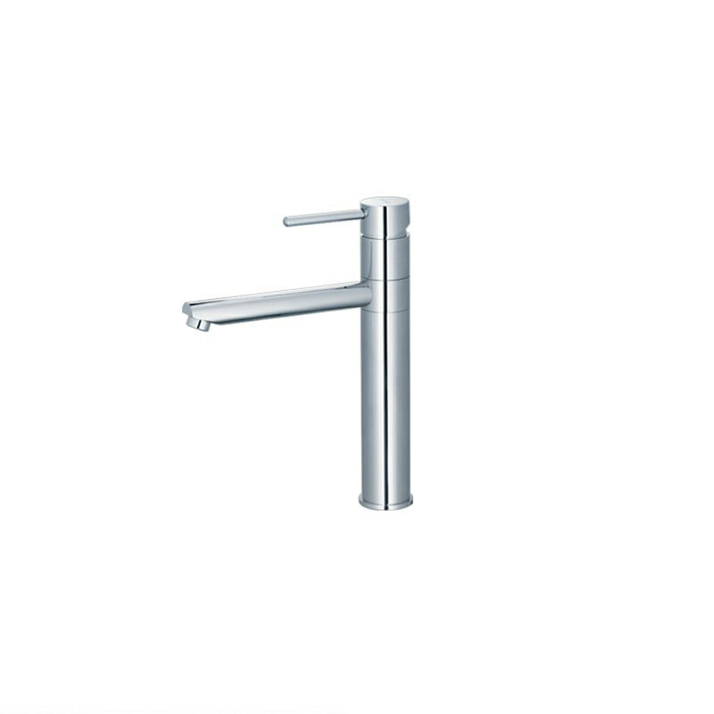 Vòi chậu lavabo nóng lạnh Caesar BT751CU