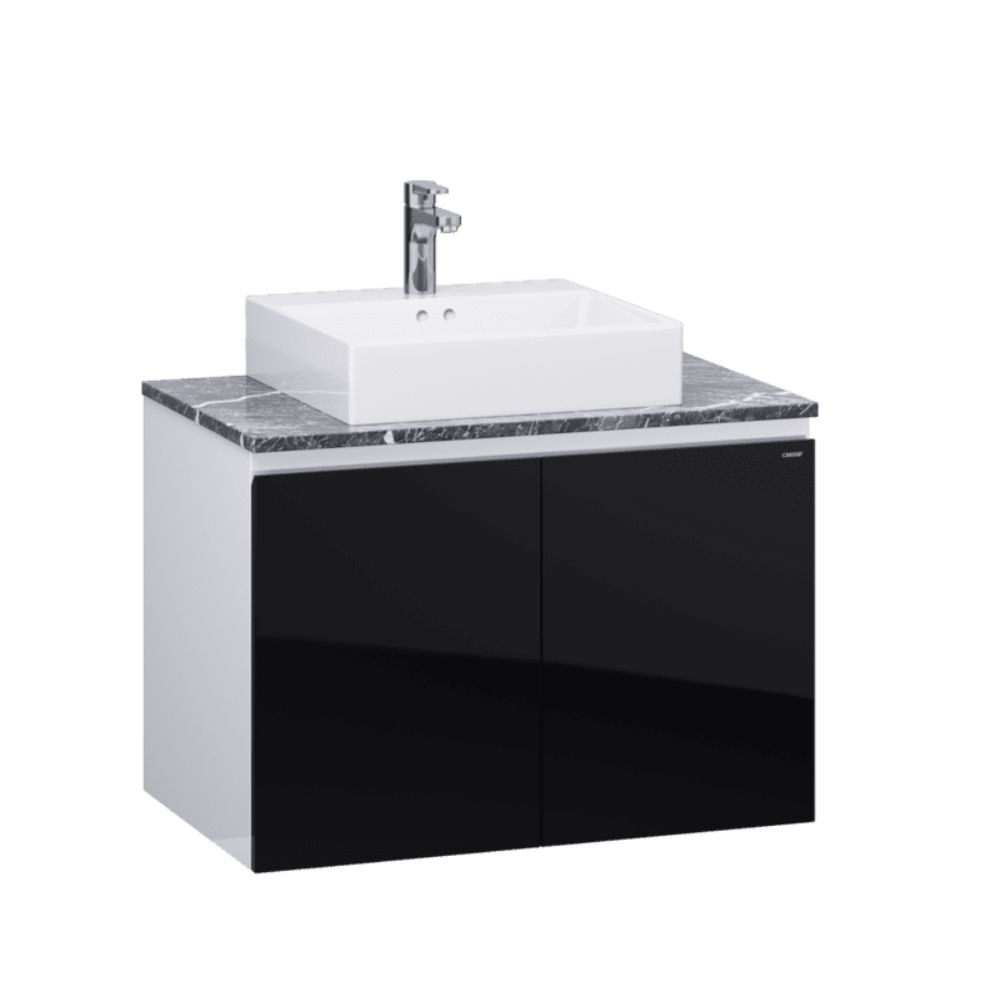 Tủ lavabo Caesar EH48001ADV