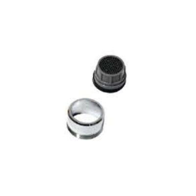 Bộ vòi sen tắm Caesar S643C (bỏ mẫu) - 2