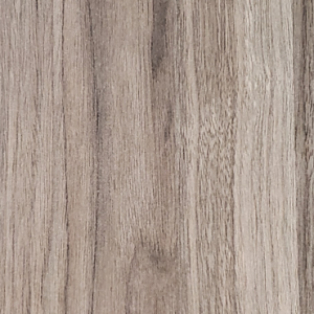 Mặt ván vân gỗ tự nhiên Woodgrain Caesar - 6