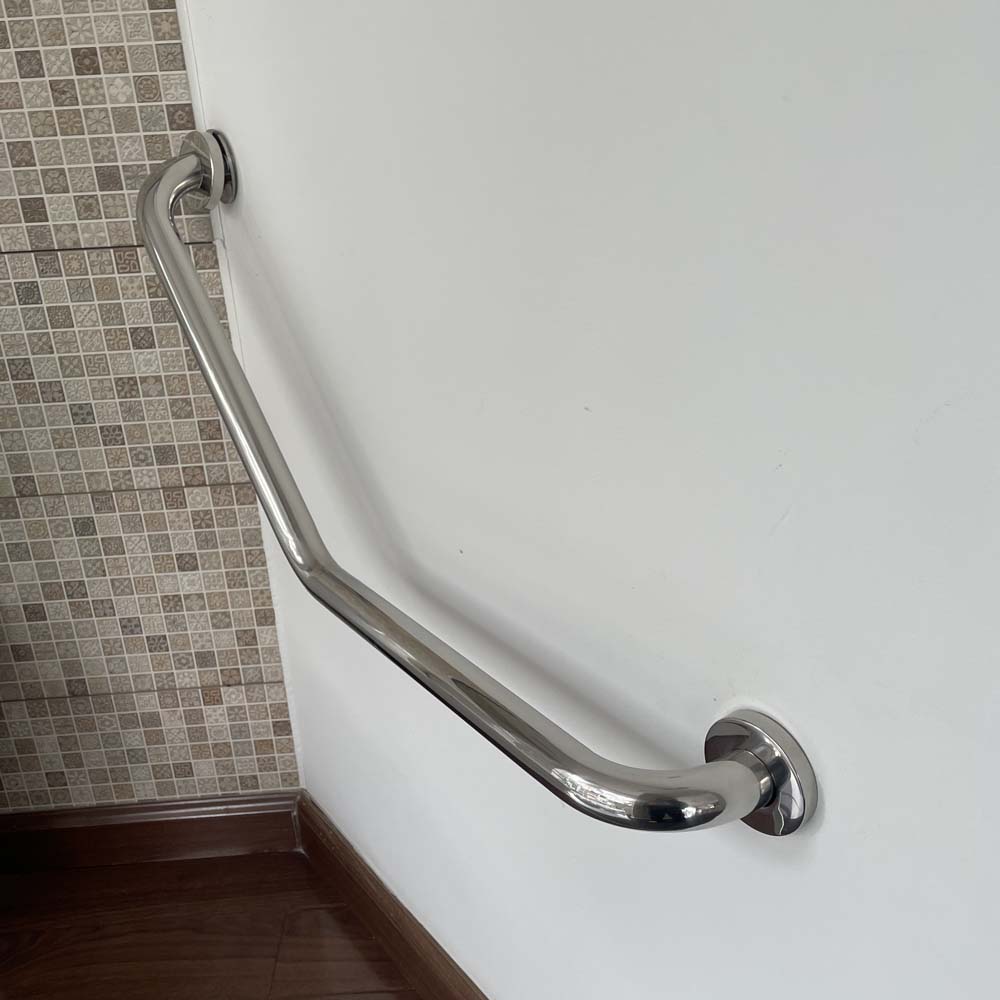 Thanh tay vịn Caesar GB135V - 3