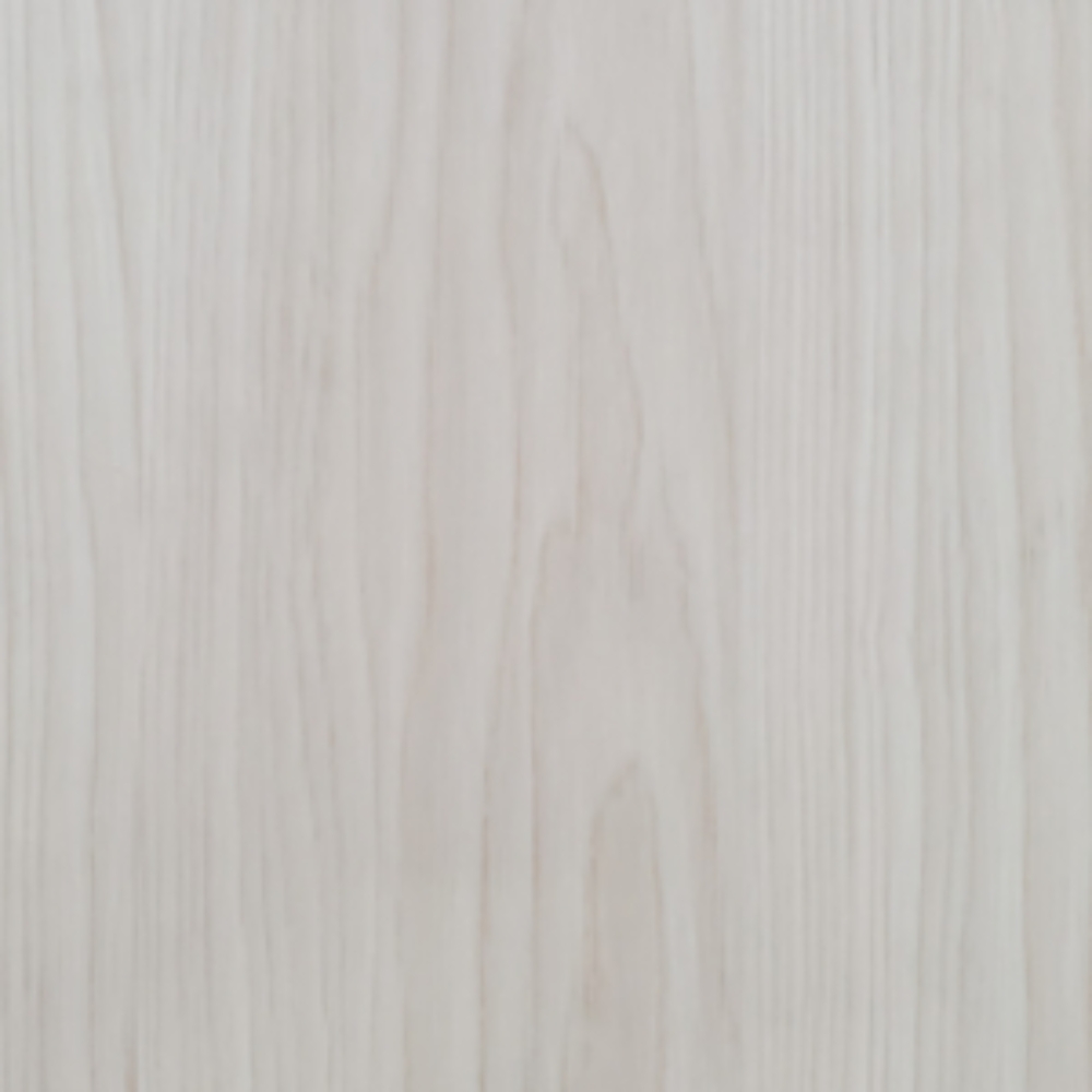 Mặt ván vân gỗ tự nhiên Woodgrain Caesar - 5