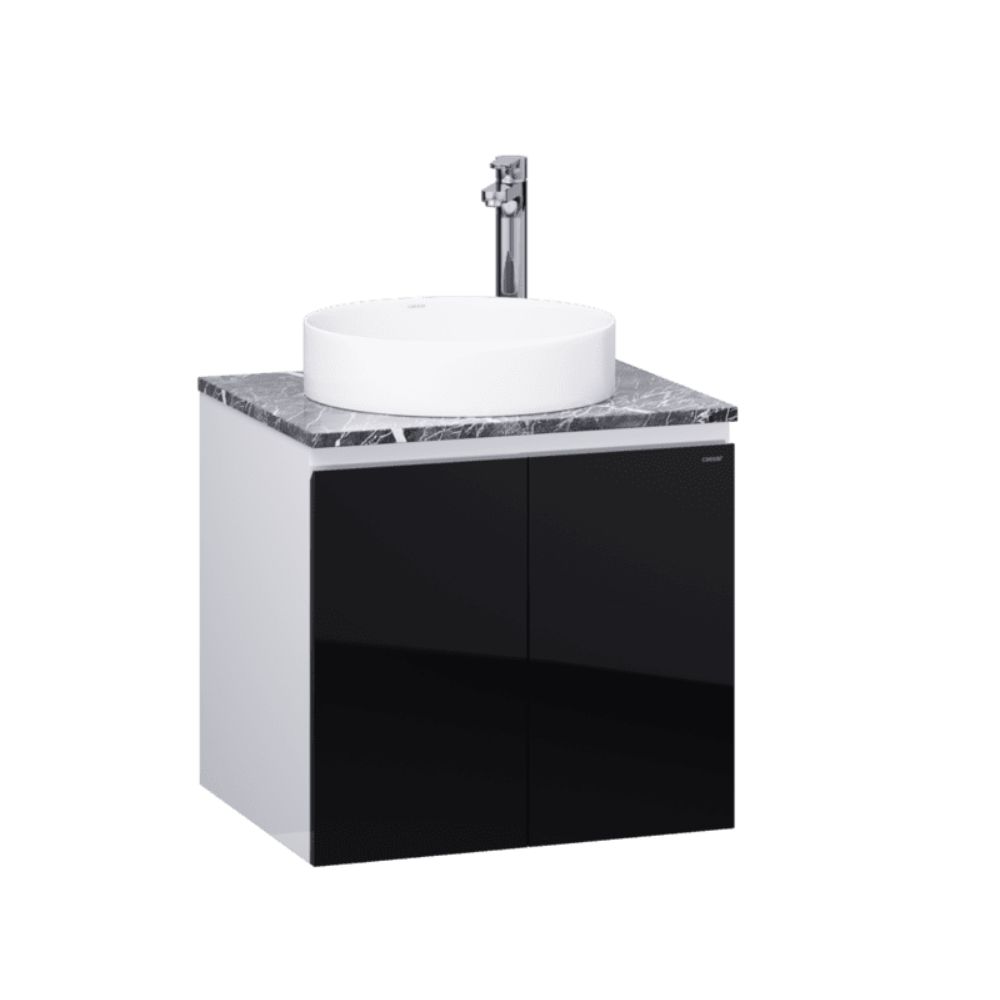 Tủ lavabo Caesar EH46002ADV