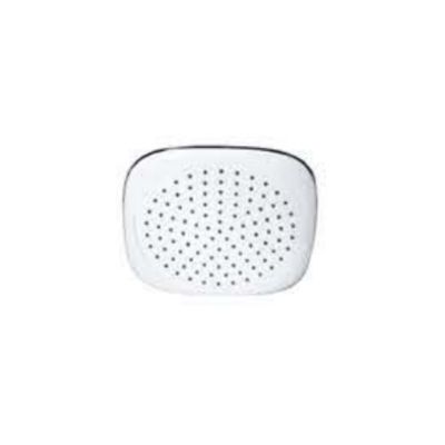 Sen cây tắm đứng Caesar BS125 - 16