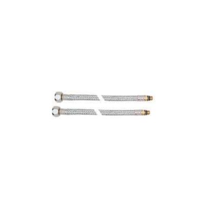 Vòi bếp nóng lạnh Caesar K375C - 28