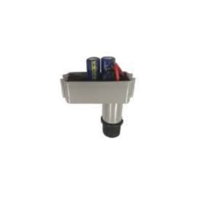 Van xả cảm ứng bồn tiểu nam Caesar A671 - 2