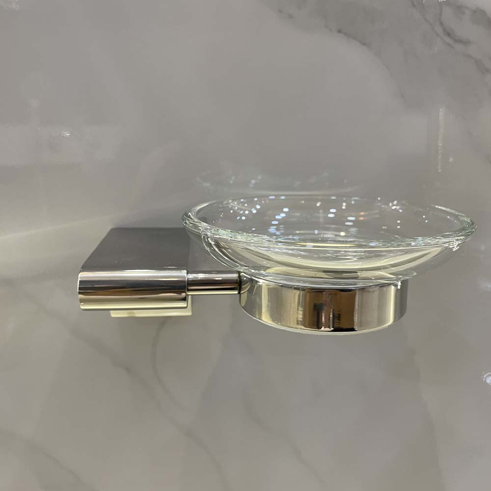Kệ xà phòng Caesar Q8802 - 6