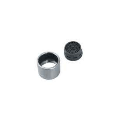 Bộ sen tắm cây nóng lạnh Caesar S1028S - 22