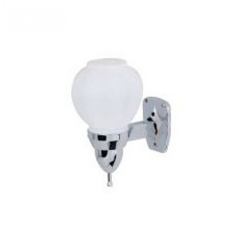 Hộp Đựng Xà Phòng Caesar ST005