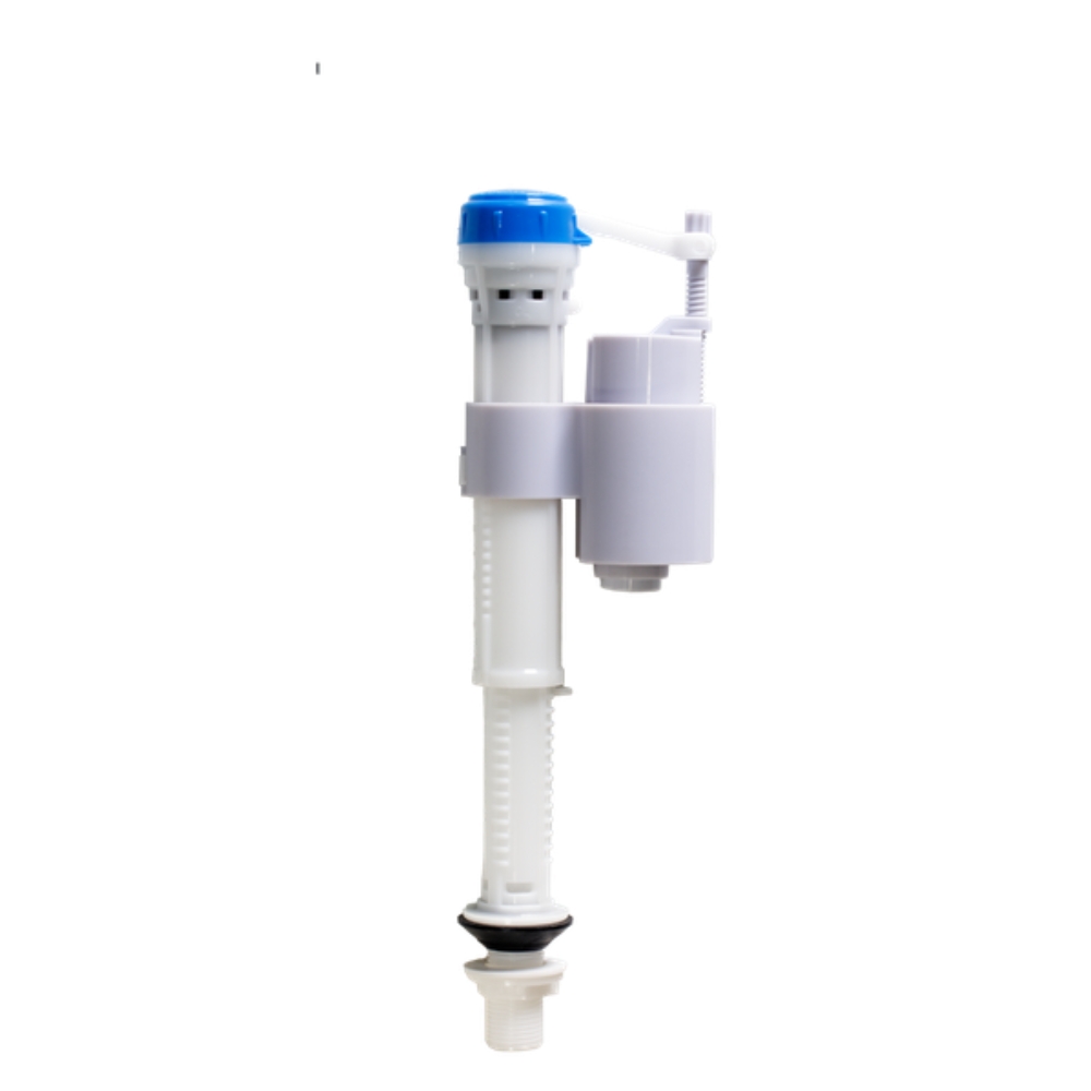 Trụ cấp nước bộ xả bồn cầu Caesar FP1260