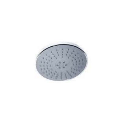 Bộ sen tắm cây nóng lạnh Caesar S488C - 19