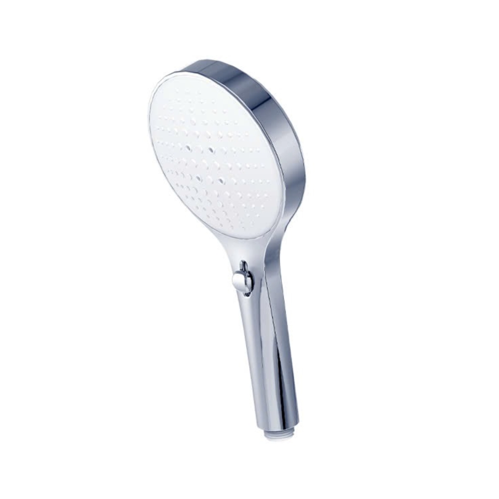 Tay sen tắm 3 chế độ Caesar SH238