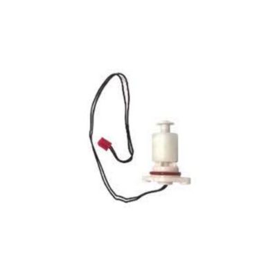 Nắp rửa điện tử Caesar TAF400H (TAF400H-PW) - 24